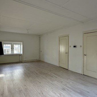 Zeist, Slotlaan, 3-kamer appartement - foto 3