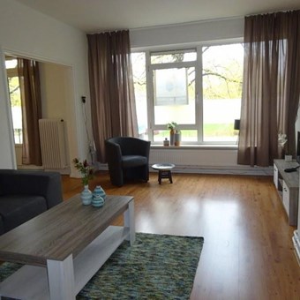 Eindhoven, Karel de Grotelaan, 3-kamer appartement - foto 3