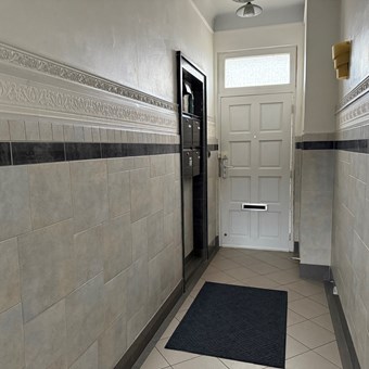 Kerkrade, Nieuwstraat, 3-kamer appartement - foto 3