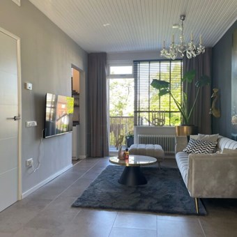 Venlo, Hertog Reinoudsingel, 6+ kamer appartement - foto 3