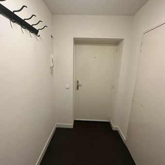 Eindhoven, Keizersgracht, 3-kamer appartement - foto 3