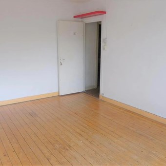 Maastricht, Orleansstraat, kamer - foto 2
