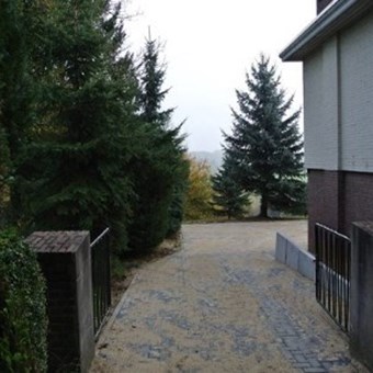 Valkenburg (LB), Emmabergweg, bungalow - foto 2