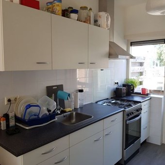 Hilversum, Chrysantenstraat, 3-kamer appartement - foto 3