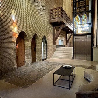 Rotterdam, Statenplein, 2-kamer appartement - foto 3