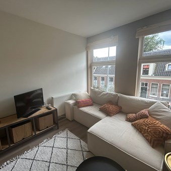 Groningen, Nieuwe Boteringestraat, 2-kamer appartement - foto 3