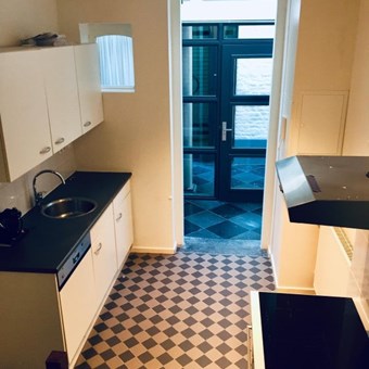 Maastricht, Vrijthof, zelfstandige studio - foto 3