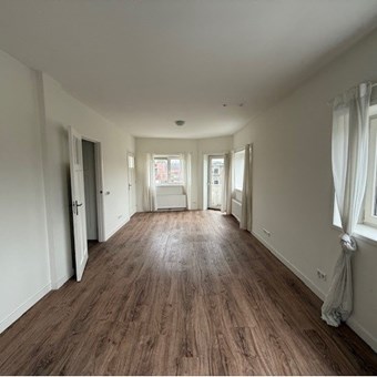 Utrecht, Balijelaan, 3-kamer appartement - foto 2