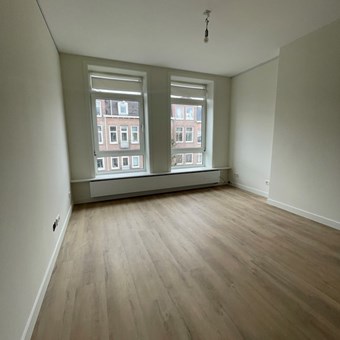 Amsterdam, Laing's-nekstraat, 3-kamer appartement - foto 2