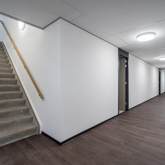 Veenendaal, Mr Dr Schokkingstraat, 3-kamer appartement - foto 2