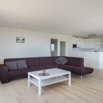 Amstelveen, Fluweelboomlaan, 3-kamer appartement - foto 3