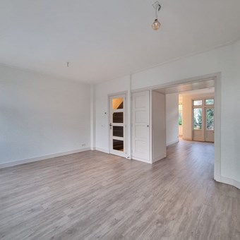 Amsterdam, Archimedesweg, maisonnette - foto 3