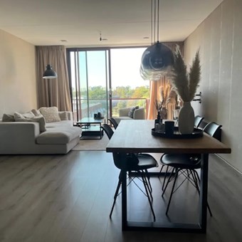Nieuwegein, Fultonbaan, 2-kamer appartement - foto 3