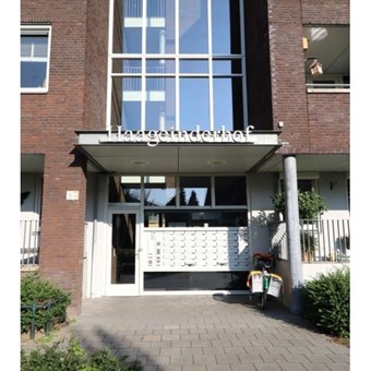 Valkenswaard, Haageinderhof, 3-kamer appartement - foto 3