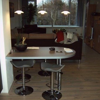 Amstelveen, Populierenlaan, 4-kamer appartement - foto 2