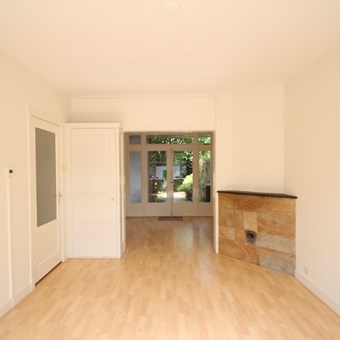 Utrecht, Edisonstraat, 2-kamer appartement - foto 2