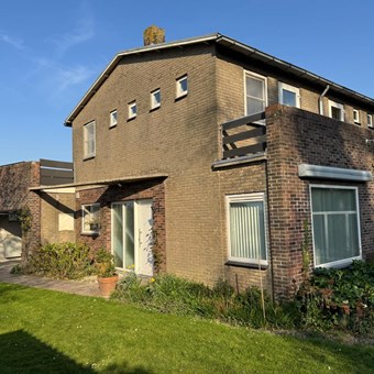 Schoondijke, Tragel Oost, eengezinswoning - foto 2