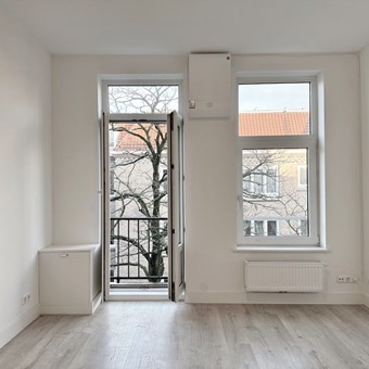 Amsterdam, De Kempenaerstraat, 3-kamer appartement - foto 3