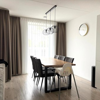 Santpoort-Zuid, Blekersveld, 3-kamer appartement - foto 2