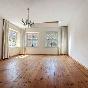 Haarlem, Smedestraat, 4-kamer appartement - foto 3
