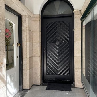 Heerlen, Oranje Nassaustraat, 4-kamer appartement - foto 2