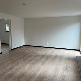 Winschoten, Venne, 3-kamer appartement - foto 2