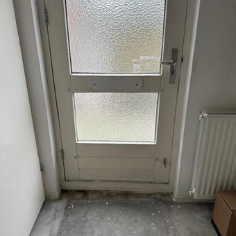 Duiven, Zwaanstraat, 2-kamer appartement - foto 3