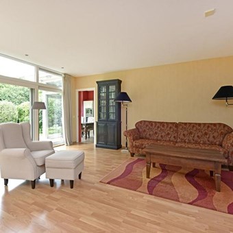 Odijk, Theodorus Backerlaan, 2-onder-1 kap woning - foto 3