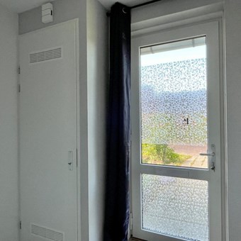 Dwingeloo, Nijstad, eengezinswoning - foto 3