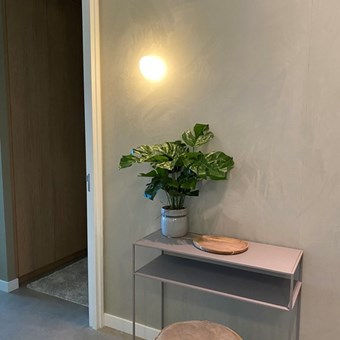 Utrecht, Hoola van Nootenstraat, 2-kamer appartement - foto 3