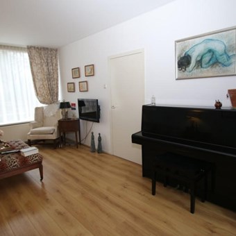 Amstelveen, De Roos van Dekama, eengezinswoning - foto 3