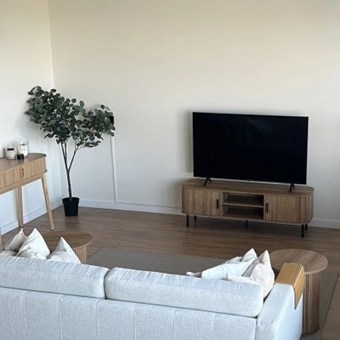 Rotterdam, Zuidplein, 3-kamer appartement - foto 3