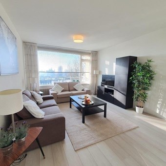 Amstelveen, Kringloop, 4-kamer appartement - foto 3