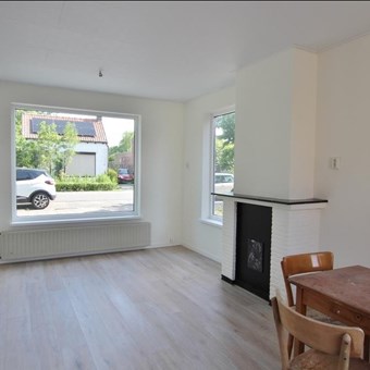 Sas van Gent, Zandstraat, eengezinswoning - foto 2