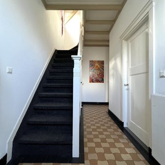 Heerde, Stationsstraat, vrijstaande woning - foto 2