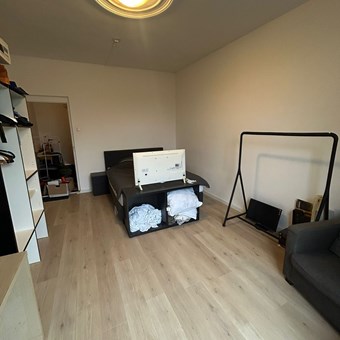 Breda, Baronielaan, kamer - foto 3