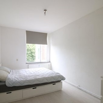 Rotterdam, Sint-Jacobstraat, 5-kamer appartement - foto 3