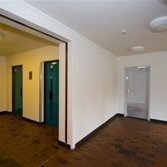 Enschede, Espoortstraat, 2-kamer appartement - foto 3
