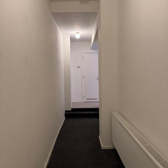 Groningen, Schuitendiep, 2-kamer appartement - foto 3