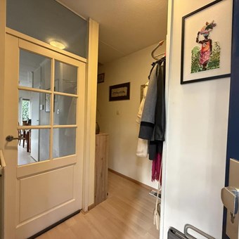 Wijk bij Duurstede, Waalsteen, hoekwoning - foto 3