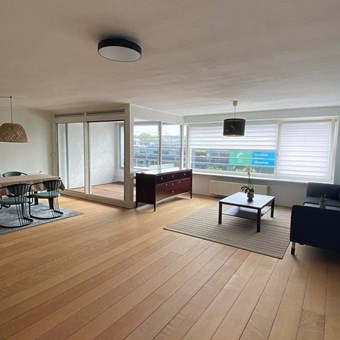 Amstelveen, Rembrandtweg, 3-kamer appartement - foto 2