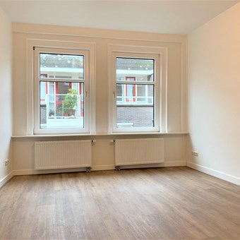 Amsterdam, Paardenstraat, 3-kamer appartement - foto 2