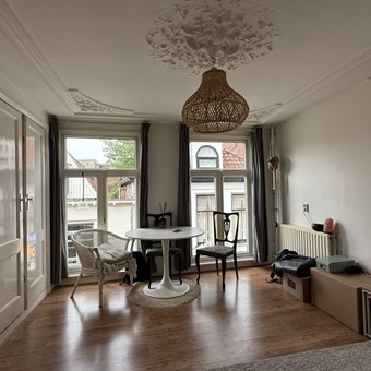 Deventer, Kleine Overstraat, 2-kamer appartement - foto 2