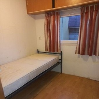 Schaijk, Noordhoekstraat, recreatiewoning - foto 3