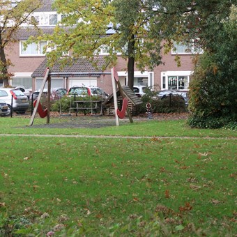 Maarssen, Fazantenkamp, eengezinswoning - foto 2