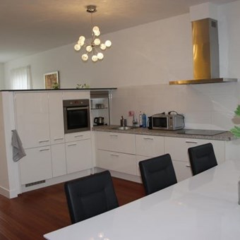 Vlaardingen, Emmastraat, 3-kamer appartement - foto 3