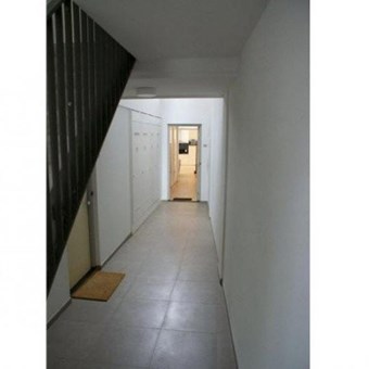 Eindhoven, Hoogstraat, 2-kamer appartement - foto 3