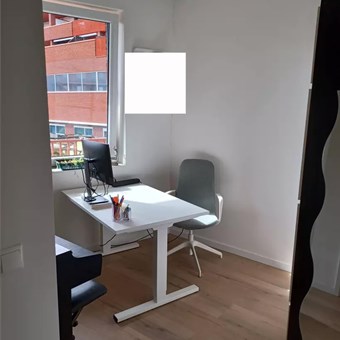 Eindhoven, Meergras, benedenwoning - foto 2