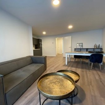 Eindhoven, Hoogstraat, 2-kamer appartement - foto 2