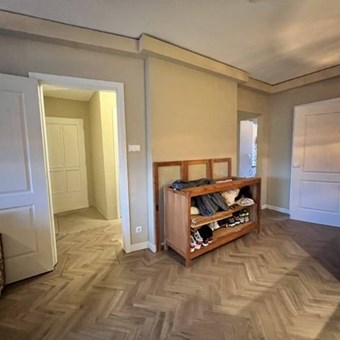 Den Haag, Veenendaalkade, 3-kamer appartement - foto 2